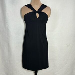 Athleta Dress Small